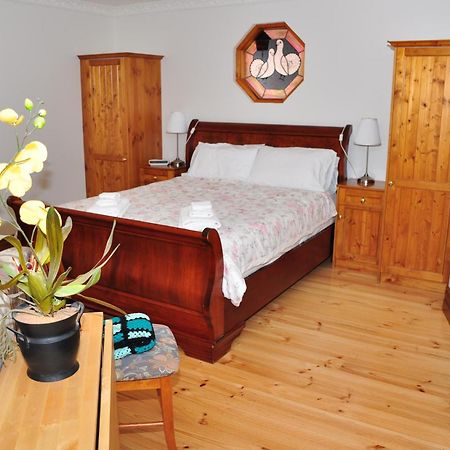 Bed and Breakfast The Dove Cote à Tanunda Extérieur photo