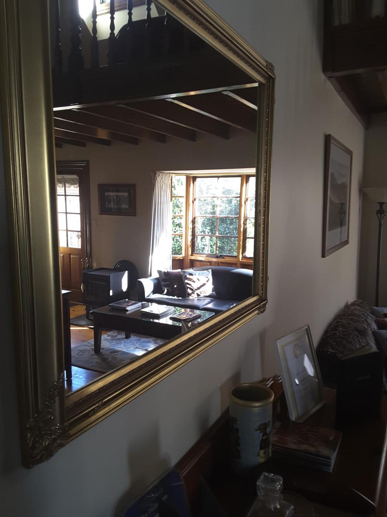 Bed and Breakfast The Dove Cote à Tanunda Chambre photo
